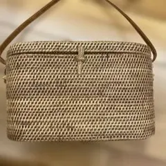 Item thumbnail for item c275c577-8d6b-4904-9010-4896d24e3cd9