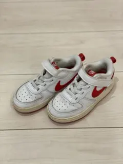 Item thumbnail for item 317a7856-6a1e-4b1a-a32c-dab5eaf33ff8