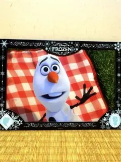 Item thumbnail for item ef1a47c8-51d9-456f-8788-0686cff9454f