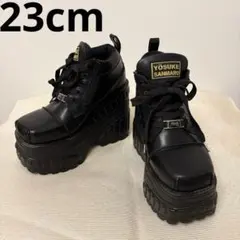 Item thumbnail for item 63af814d-3fa4-4220-bad2-c9f665ac346d