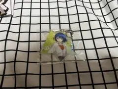 プロセカ 桐谷遥 アクリルキーホルダー