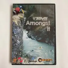 Item thumbnail for item 57ca3563-5966-49db-969c-923b38474103