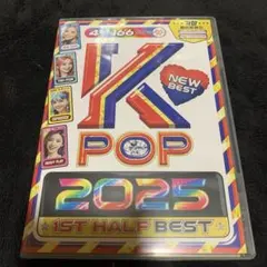 Item thumbnail for item 98c96591-1a34-499a-adce-beeaa6948af7