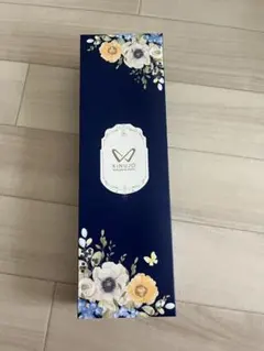 【新品・未使用】正規品　KINUJO絹女　ヘアアイロン