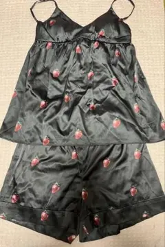 kemiko4696様専用 リクエスト 2点 まとめ商品