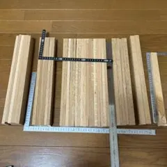 静岡】みのる産業 播種機 LS-2 中古 専用育苗箱セット 引取限定 - メルカリ