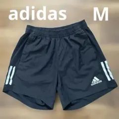 アディダス ランニングパンツ