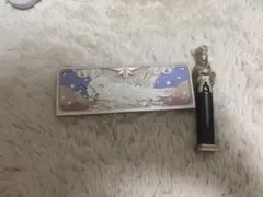 FlowerKnows フラワーノーズ ユニコーンシリーズ