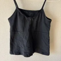 BRANDY MELVILLE キャミソールのサムネイル