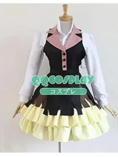 Item thumbnail for item ec4b9667-2f75-4c4e-a9e2-92c1a79d9a1d