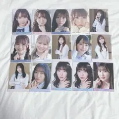 イコラブ アイドル