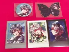 あくねこ　アモン　まとめ売り