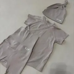 Item thumbnail for item 8f3297fc-caf6-492a-9892-ec4296ad2521