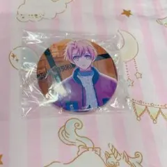 アイナナ ホログラム缶バッジ Anniversary 2024 和泉三月 - メルカリ