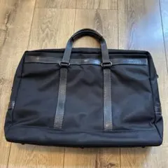 2025年最新】LAGASHA メンズ ビジネスバッグの人気アイテム