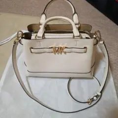 MICHAEL KORS ショルダーバッグ