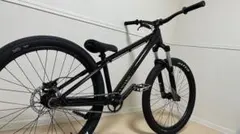 2026年最新】Canyon Bicycles マウンテンバイク(MTB)の人気アイテム