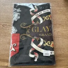 Item thumbnail for item 334e8f66-785b-40e8-ba9e-d4a03eb664c9