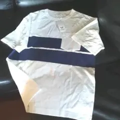 koe    新品  S サイズ シャツ  ブランド コエ