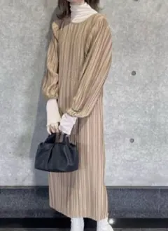 シマムラ