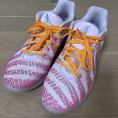 Nike バスケットボールシューズJ3