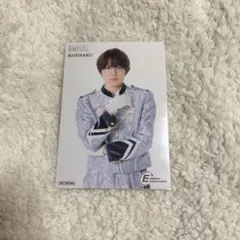 げんじぶ 小泉光咲 EBiDAN museum 特典