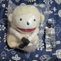 希少❤️ヘーベルハウス ラム君&ヘーベル君 小物入れ 希少❤️ヘーベルハウス ラム君&ヘーベル君 小物入れ - メルカリ