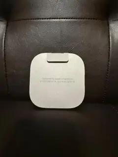 Apple Watch 純正 充電ケーブル 未使用品