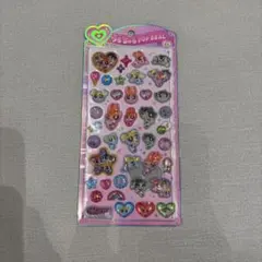 mako様 リクエスト 2点 まとめ商品