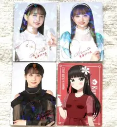 2025年最新】小宮有紗 サインの人気アイテム - メルカリ