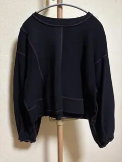 Item thumbnail for item 36a16279-d9f7-46b0-b179-27ca31175045