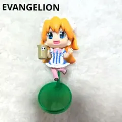 2026年最新】ぷちエヴァ スクールコレクションの人気アイテム - メルカリ