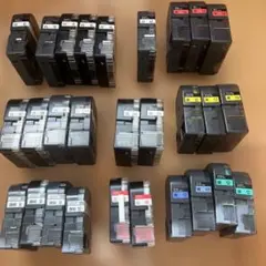 テプラテープカートリッジ