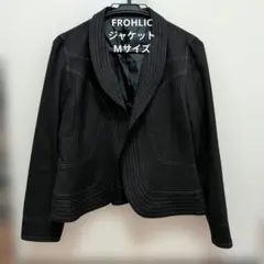 Item thumbnail for item a57f965e-a2e0-479c-8bc0-4e3fbf194fa9