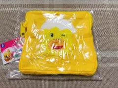 たべっ子どうぶつ THE MOVIE ふわもこポーチコレクションvol.2