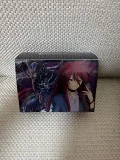 2025年最新】雀ヶ森レンの人気アイテム - メルカリ