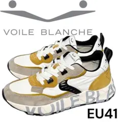 2026年最新】VOile blanche 41の人気アイテム - メルカリ