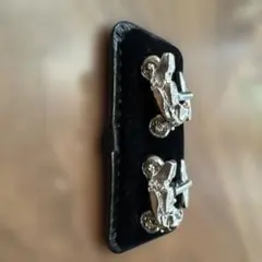 Item thumbnail for item 91426650-245c-4604-a8f6-be87a4d664f8