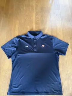 2026年最新】帝京大学 ラグビーの人気アイテム - メルカリ