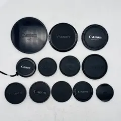 Item thumbnail for item 00fa740c-b7b5-48eb-bb26-566a5a5d5777