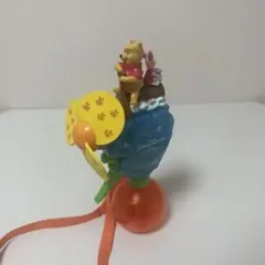 たそ様 リクエスト 2点 まとめ商品