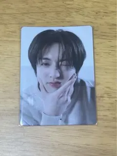 2026年最新】shionle treasure トレジャーの人気アイテム - メルカリ