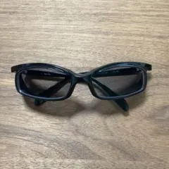 ファクトリー900 メガネ　サングラス　FA-062