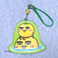 Item thumbnail for item e0751363-e116-4dcd-a069-9d4157bb16b5