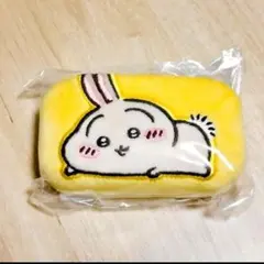 ちいかわ　ジュエリーミニケース　うさぎ