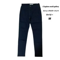 Item thumbnail for item b2d1a7f8-5a80-4340-a7dc-fd94413d88a2