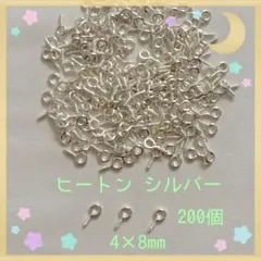 Item thumbnail for item 3ba84749-feff-4131-bfaa-359d4ebbc7a7