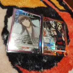 Item thumbnail for item 4269565d-c652-4d8a-894c-794e5db05ac6