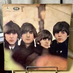 2025年最新】beatles for sale レコードの人気アイテム - メルカリ