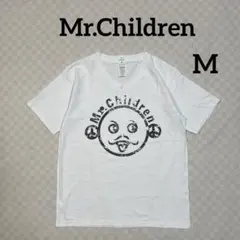 ミスチル、Mr.Children、初期Ｔシャツ 2026年最新】ミスチル tシャツの人気アイテム - メルカリ